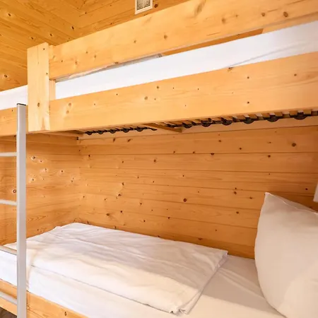 Seeparx Moby Dick 펜션