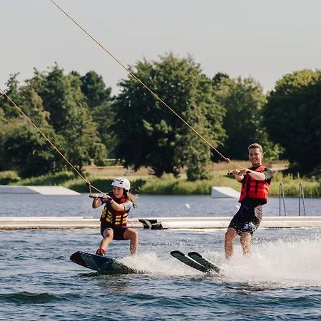 Seeparx Moby Dick Susel