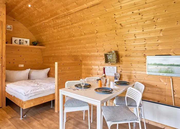 Seeparx Moby Dick Susel